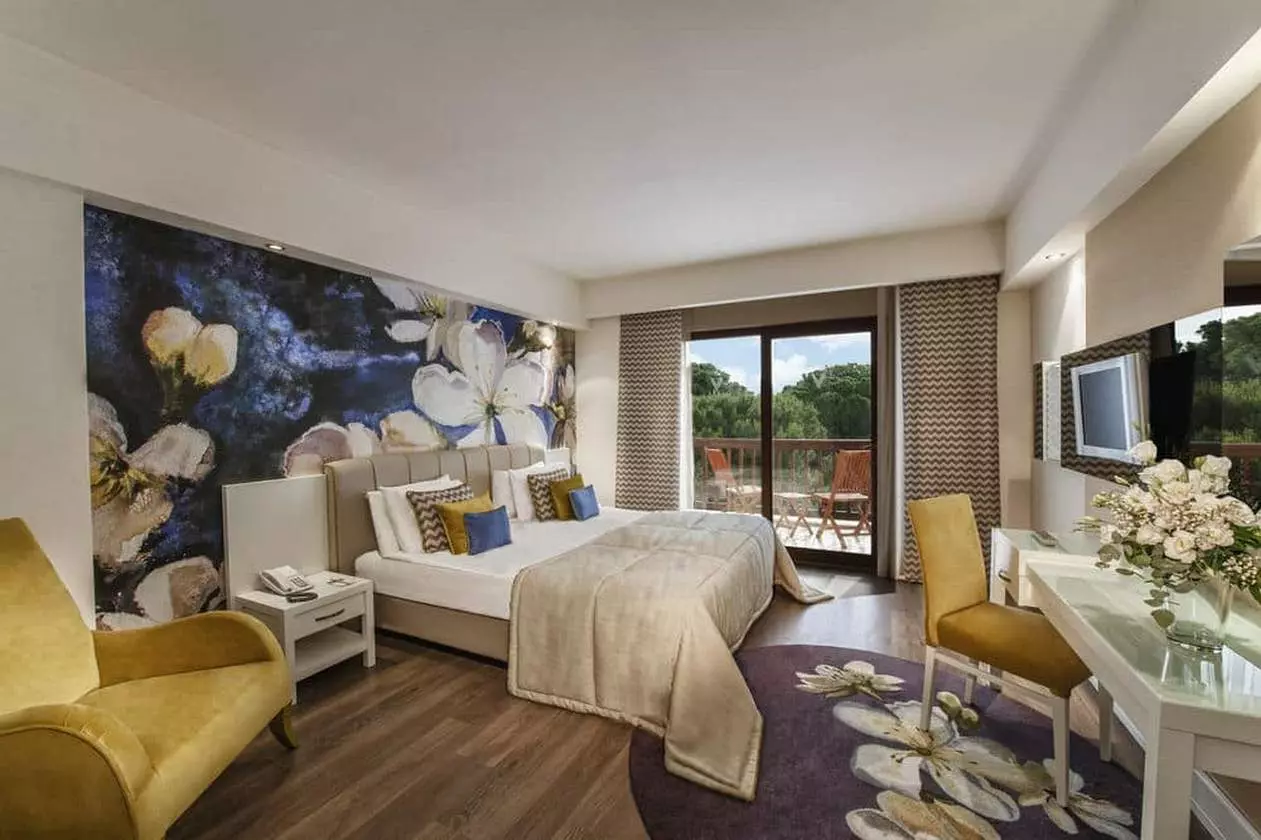 VOYAGE_BELEK (7).jpg